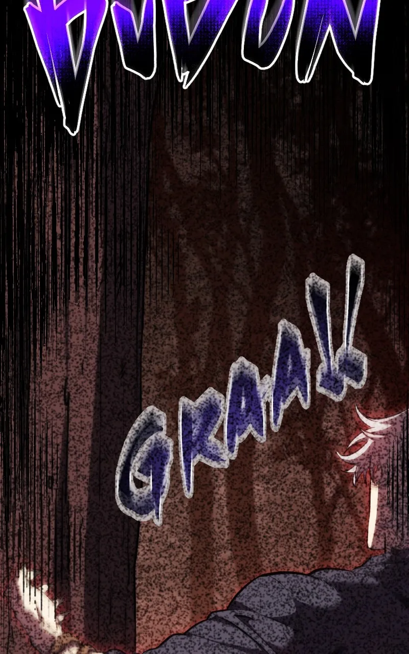 Read Blood System chapter 15 image 63 on Lezhin