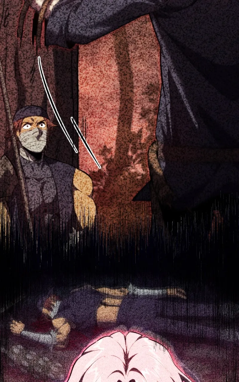 Read Blood System chapter 15 image 64 on Lezhin