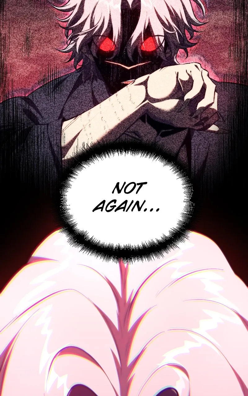 Read Blood System chapter 15 image 65 on Lezhin