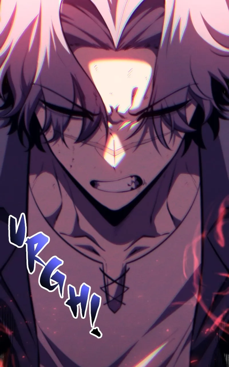 Read Blood System chapter 15 image 66 on Lezhin