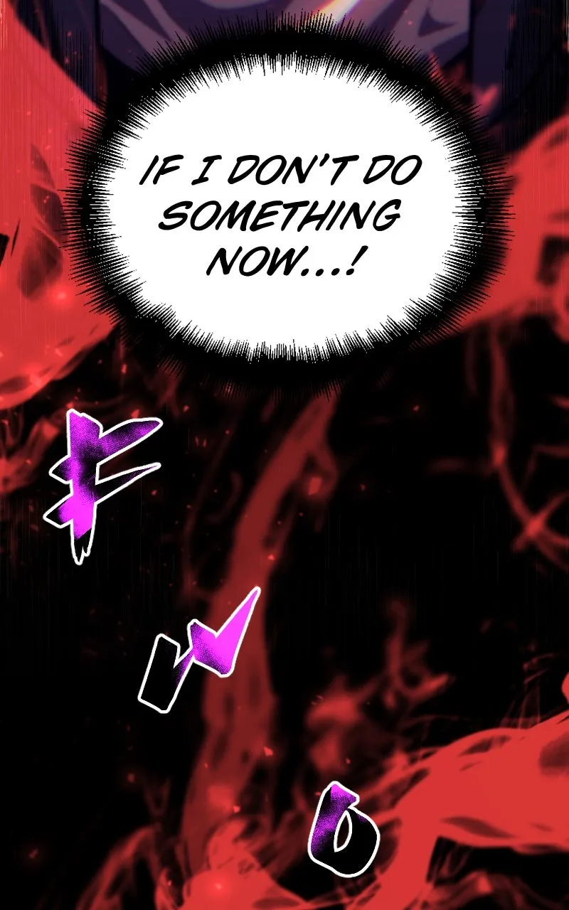 Read Blood System chapter 15 image 67 on Lezhin