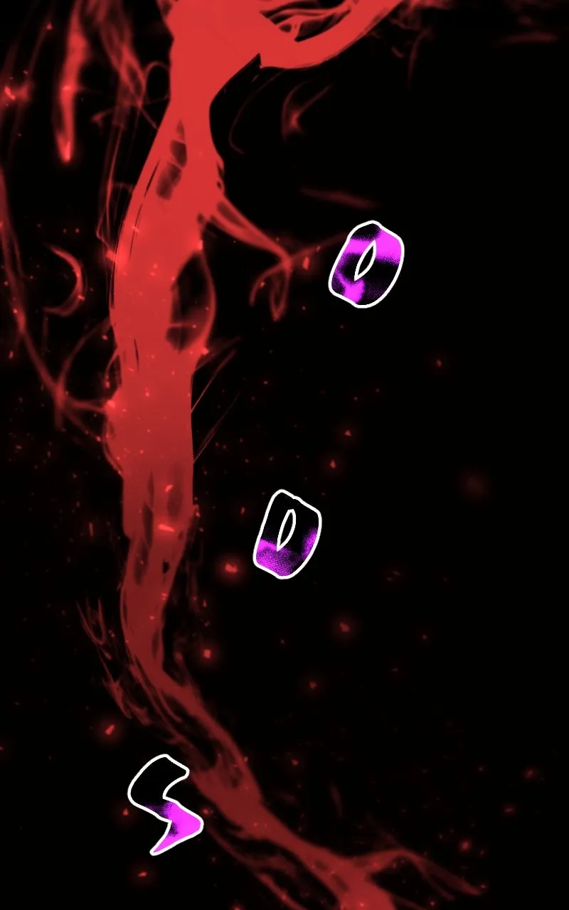 Read Blood System chapter 15 image 68 on Lezhin