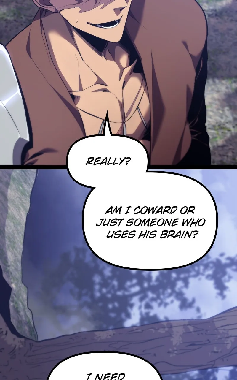 Read Blood System chapter 15 image 7 on Lezhin