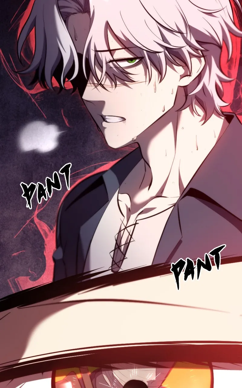 Read Blood System chapter 15 image 70 on Lezhin