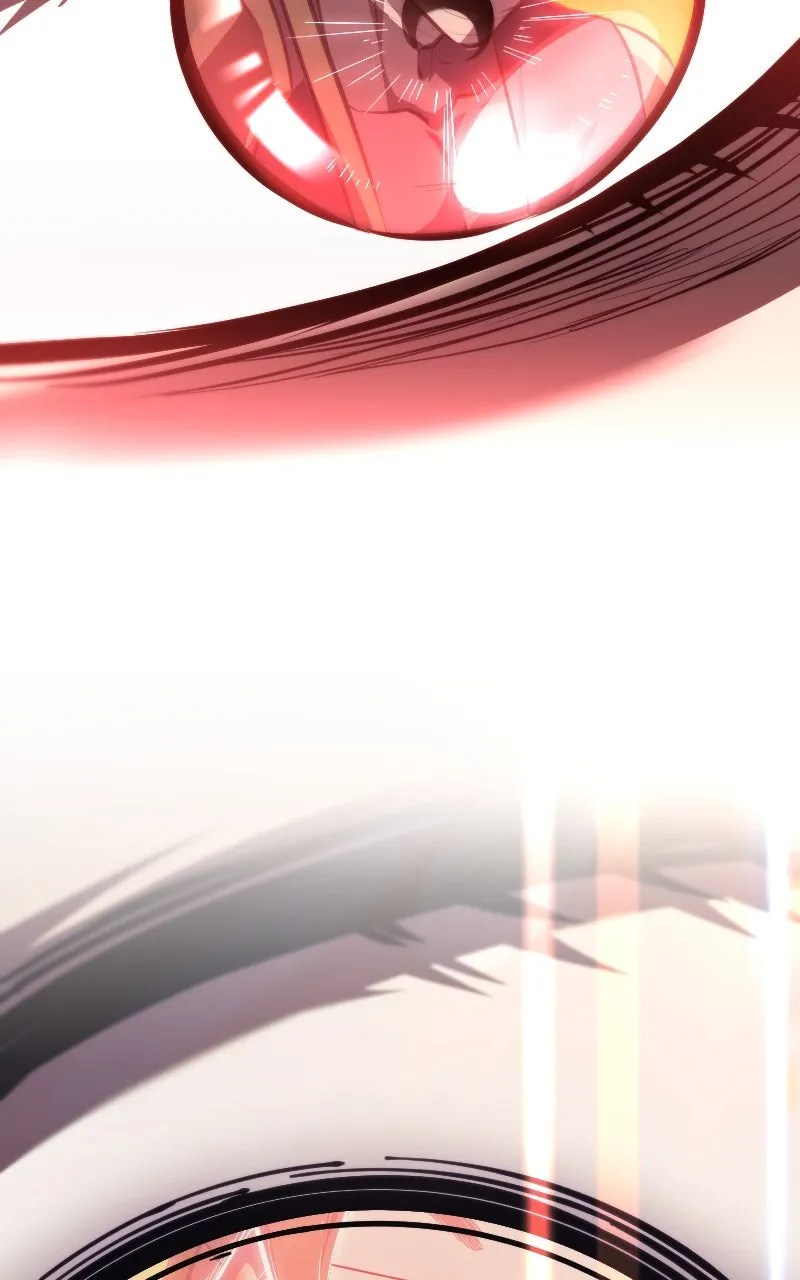 Read Blood System chapter 15 image 71 on Lezhin