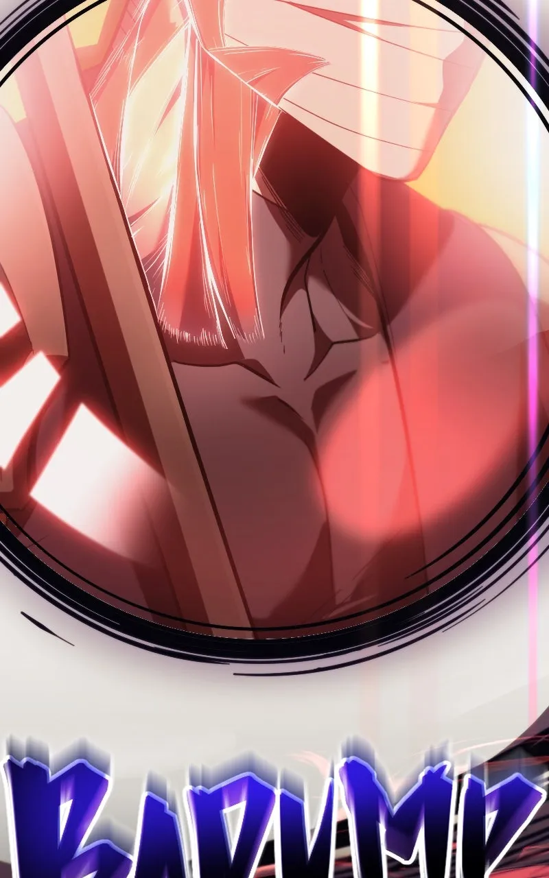 Read Blood System chapter 15 image 72 on Lezhin