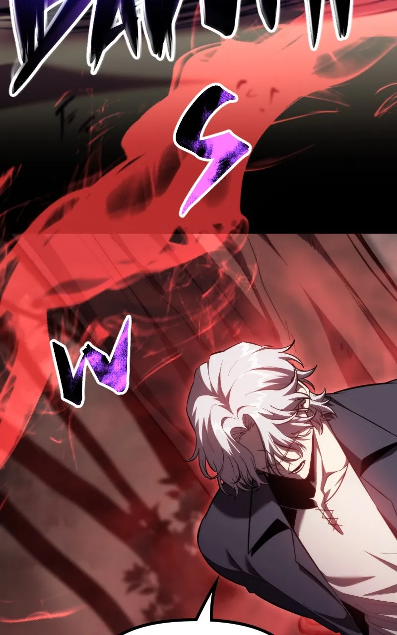 Read Blood System chapter 15 image 73 on Lezhin