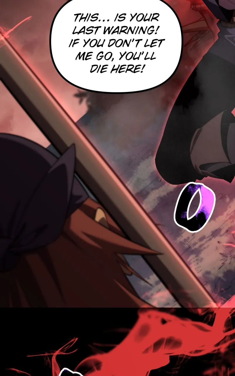 Read Blood System chapter 15 image 74 on Lezhin