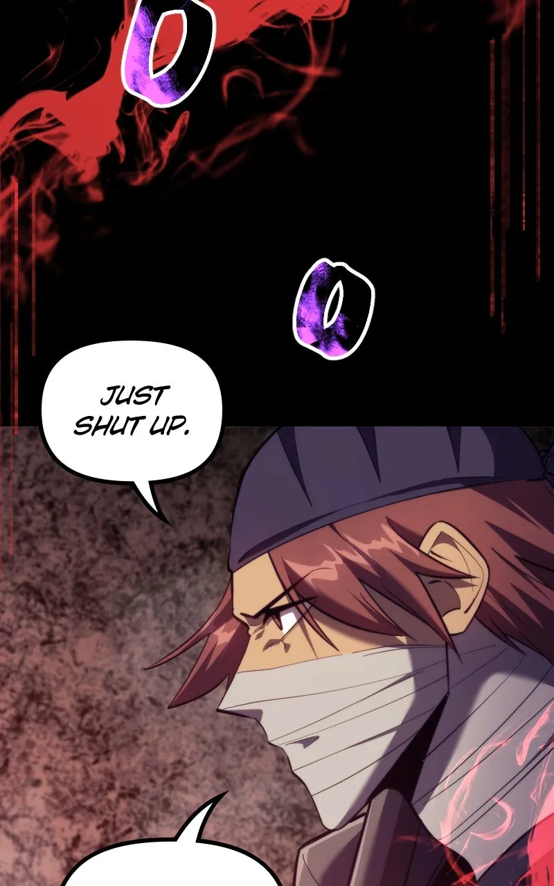 Read Blood System chapter 15 image 75 on Lezhin