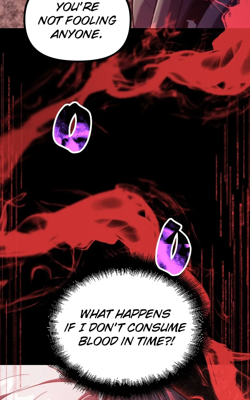 Read Blood System chapter 15 image 76 on Lezhin