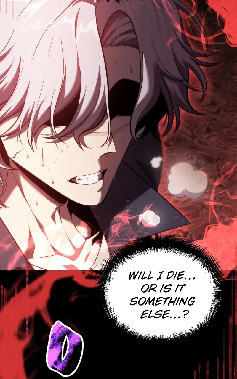 Read Blood System chapter 15 image 77 on Lezhin