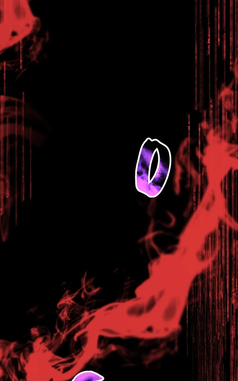 Read Blood System chapter 15 image 78 on Lezhin