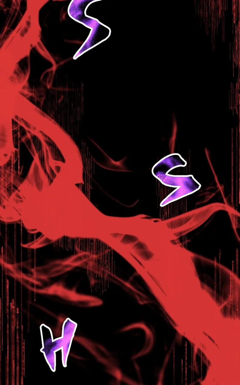 Read Blood System chapter 15 image 79 on Lezhin