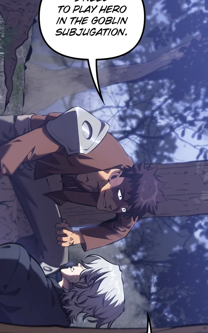 Read Blood System chapter 15 image 8 on Lezhin