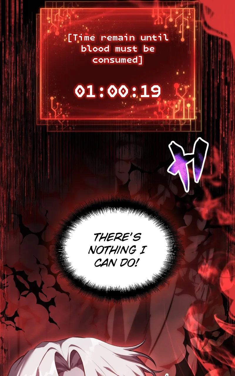 Read Blood System chapter 15 image 80 on Lezhin