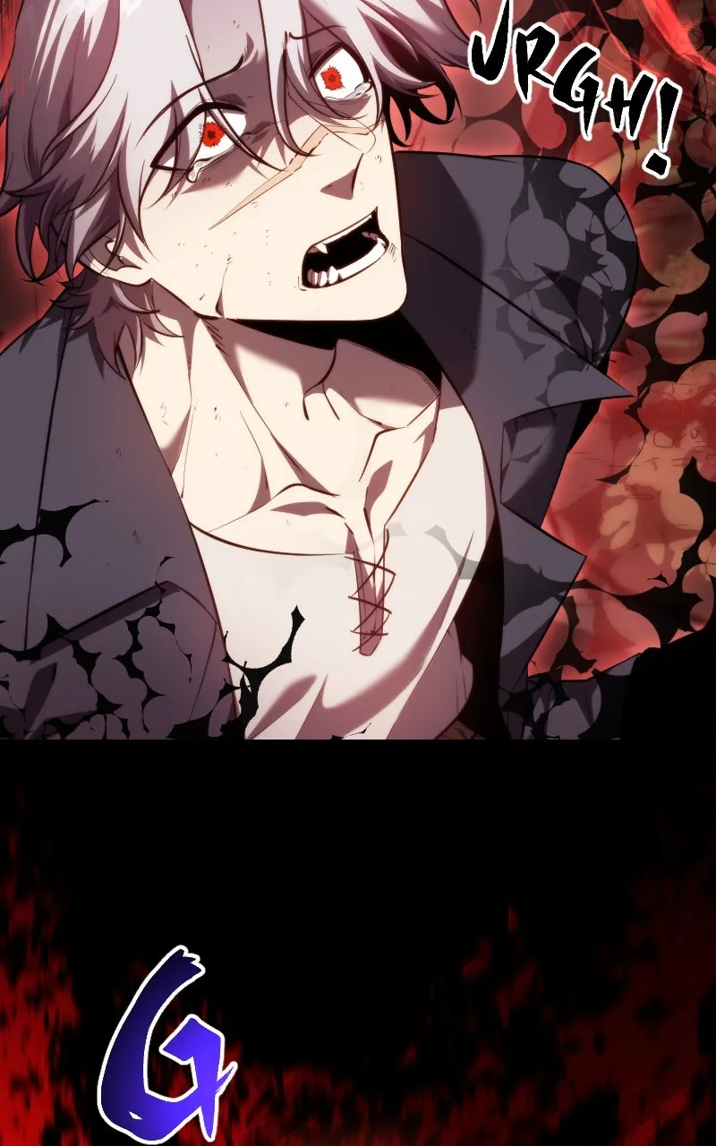 Read Blood System chapter 15 image 81 on Lezhin