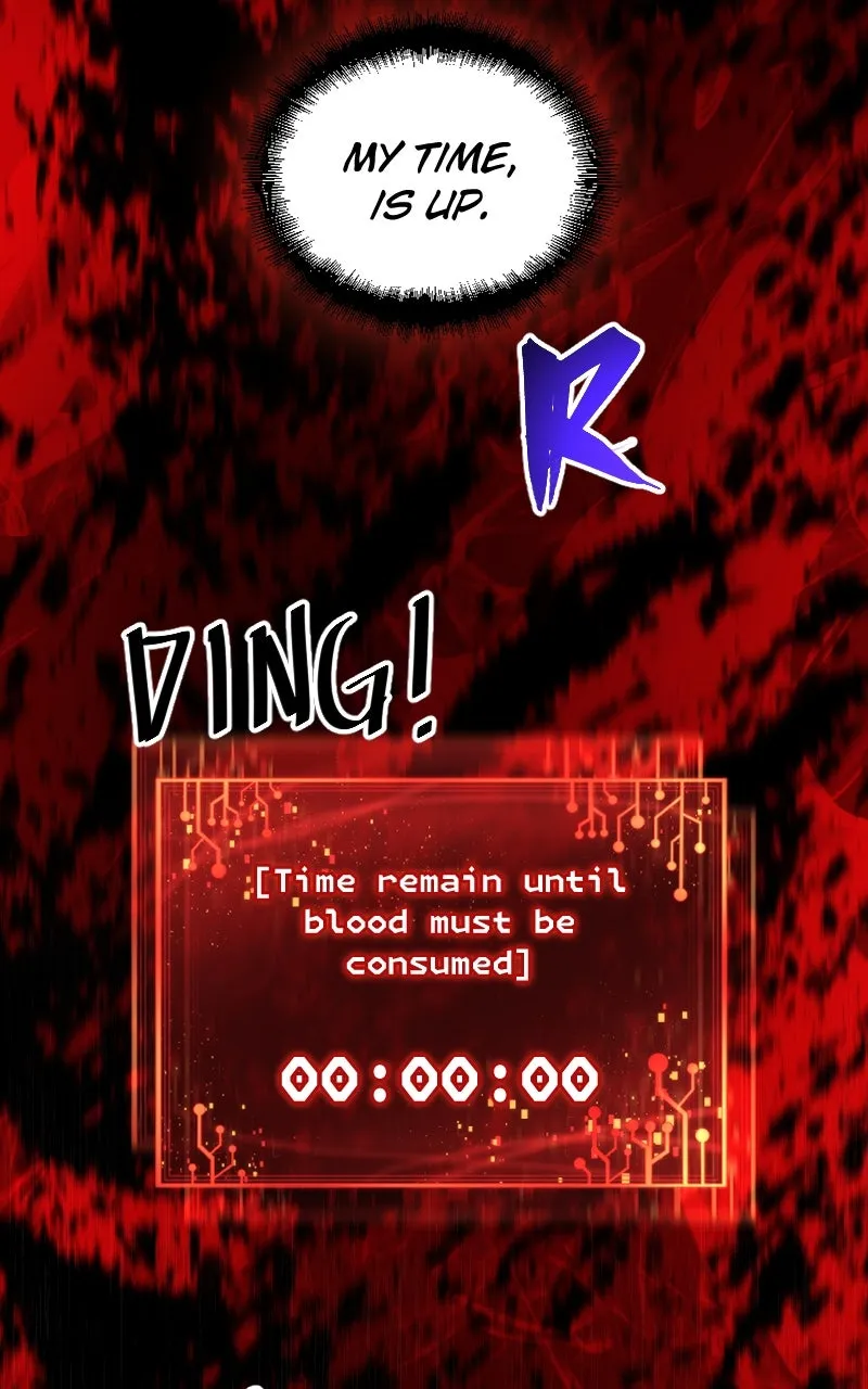 Read Blood System chapter 15 image 82 on Lezhin