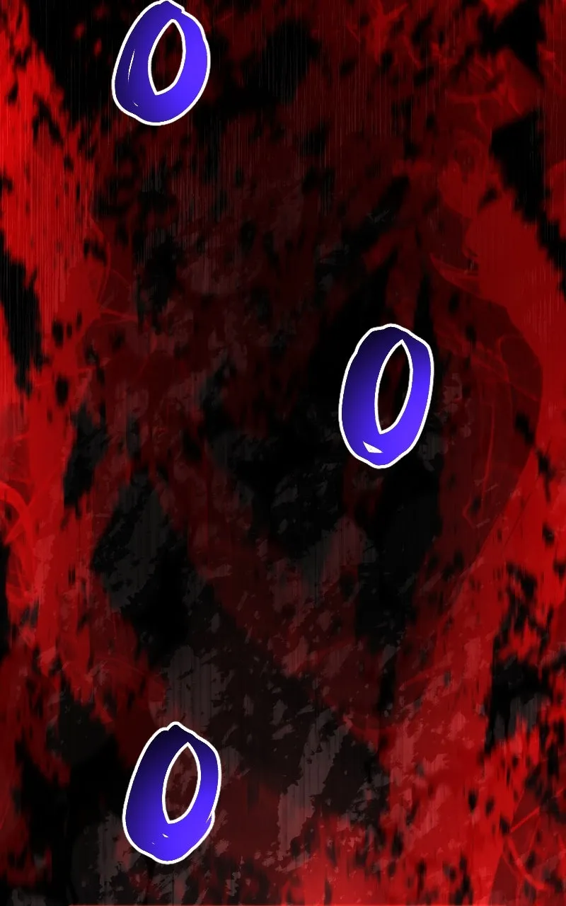Read Blood System chapter 15 image 83 on Lezhin
