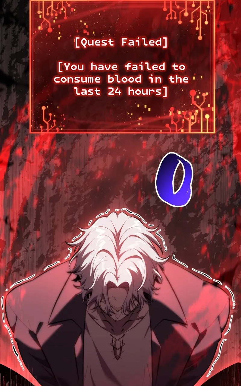 Read Blood System chapter 15 image 84 on Lezhin