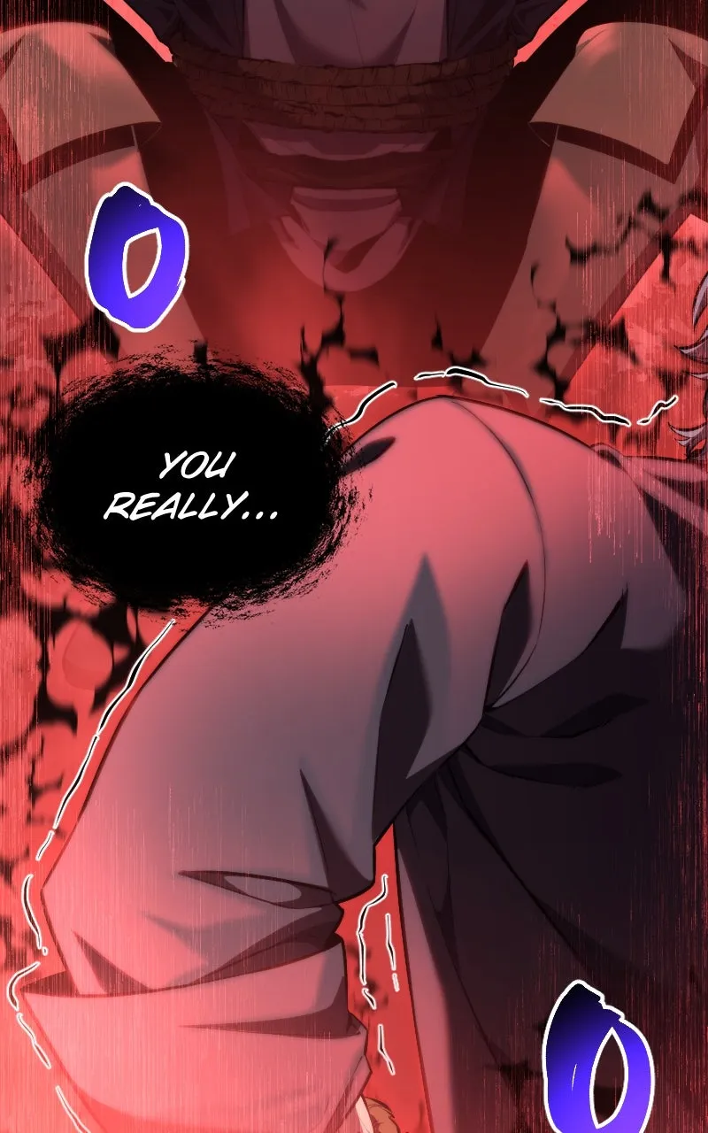 Read Blood System chapter 15 image 85 on Lezhin