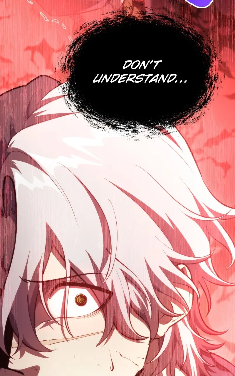 Read Blood System chapter 15 image 86 on Lezhin