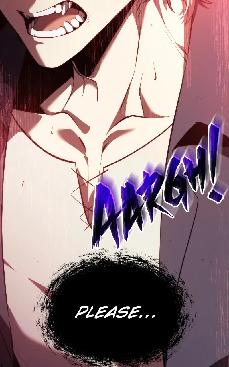Read Blood System chapter 15 image 87 on Lezhin