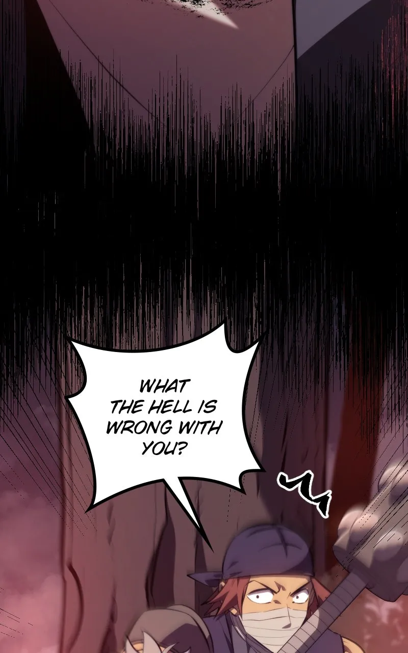 Read Blood System chapter 15 image 88 on Lezhin