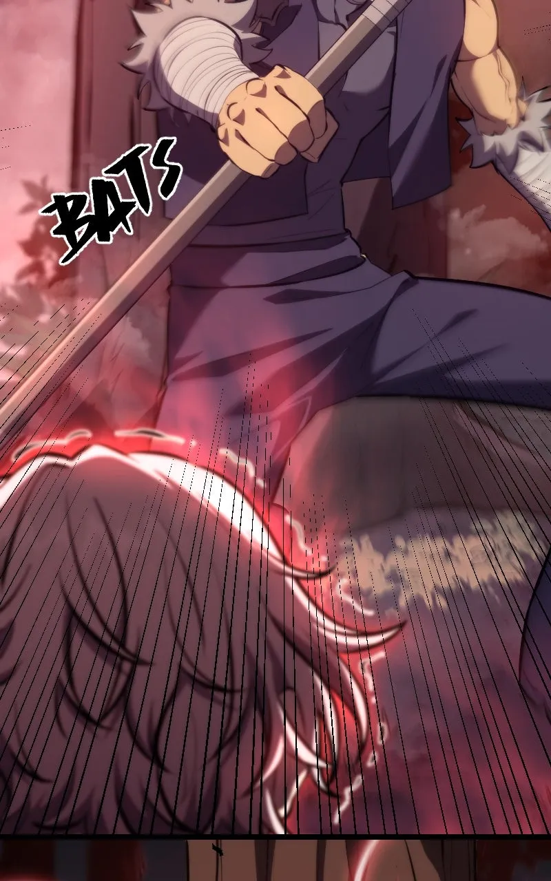 Read Blood System chapter 15 image 89 on Lezhin