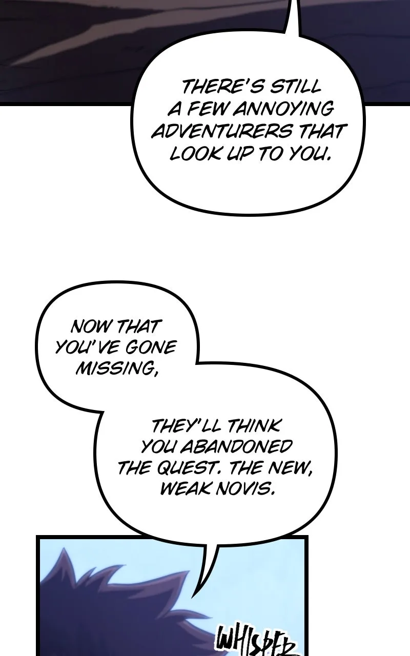 Read Blood System chapter 15 image 9 on Lezhin