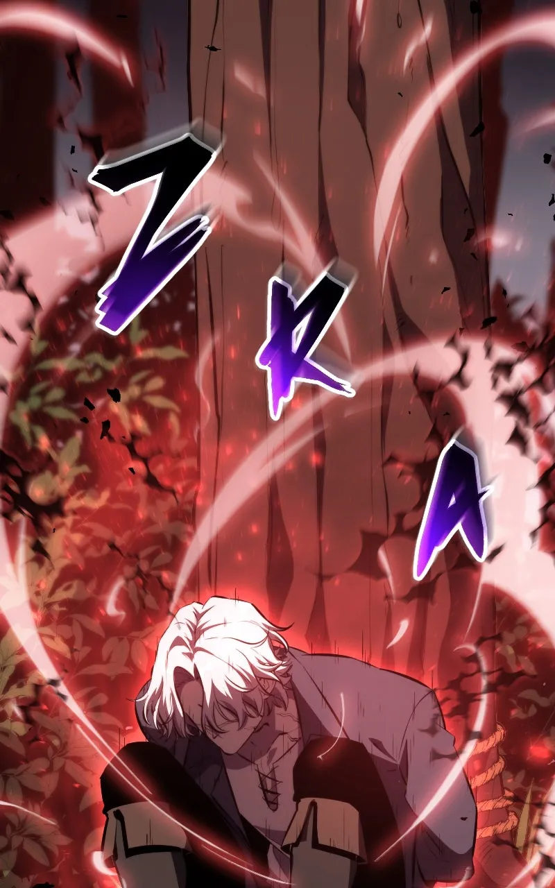Read Blood System chapter 15 image 90 on Lezhin