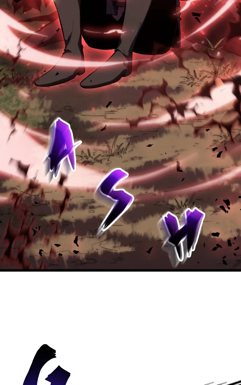 Read Blood System chapter 15 image 91 on Lezhin