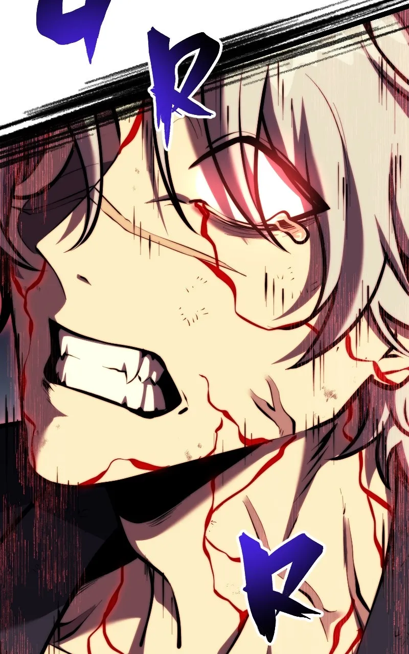 Read Blood System chapter 15 image 92 on Lezhin