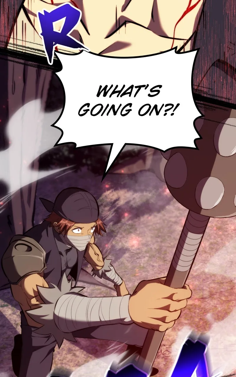 Read Blood System chapter 15 image 93 on Lezhin