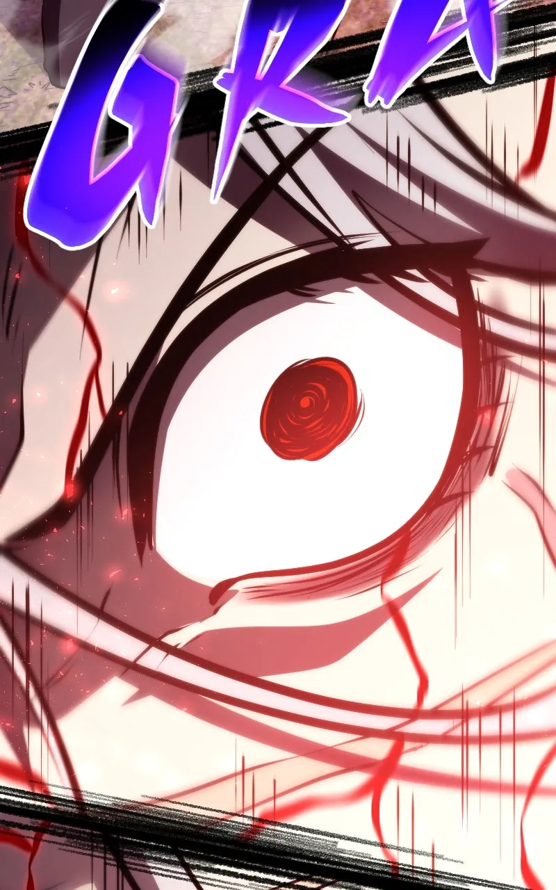 Read Blood System chapter 15 image 94 on Lezhin
