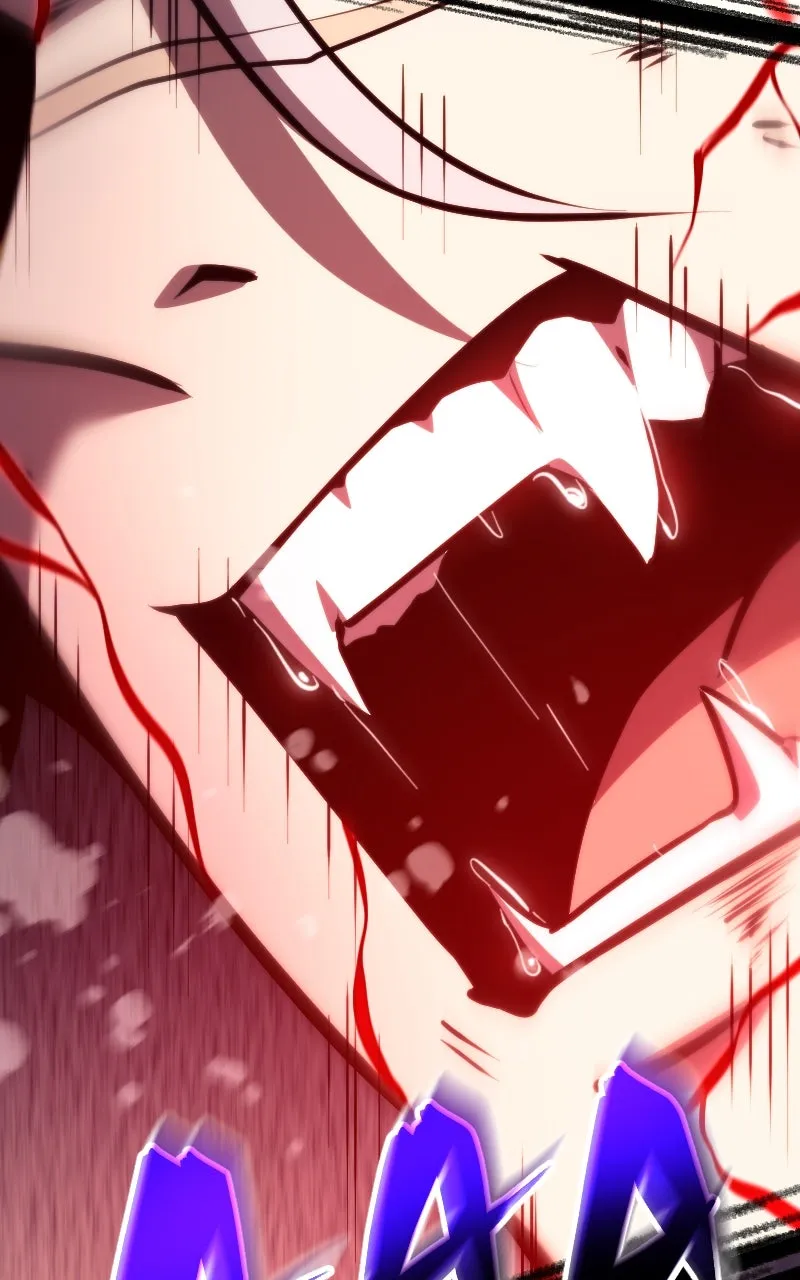 Read Blood System chapter 15 image 95 on Lezhin
