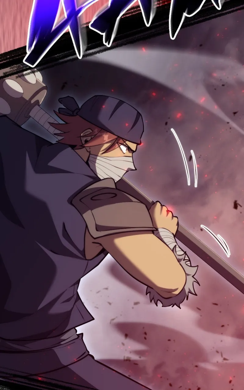 Read Blood System chapter 15 image 96 on Lezhin