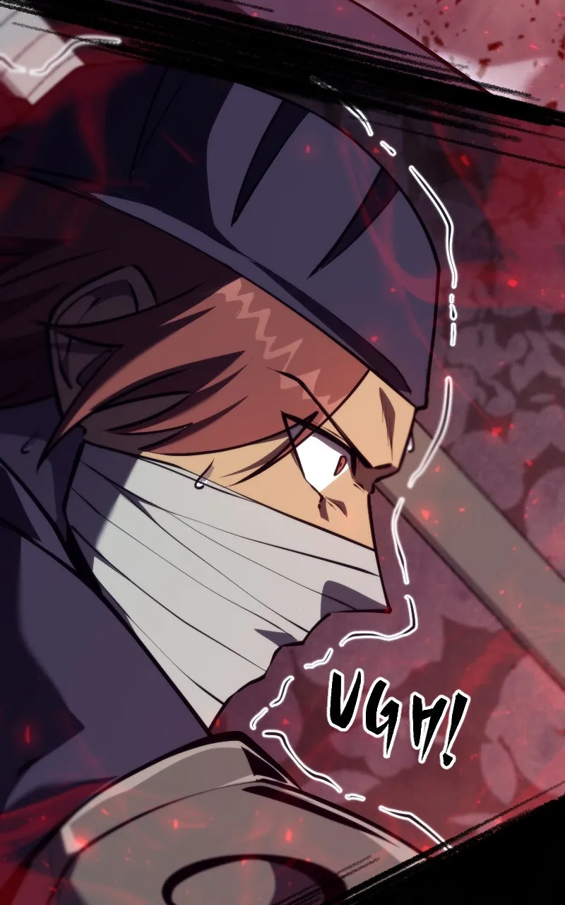Read Blood System chapter 15 image 97 on Lezhin