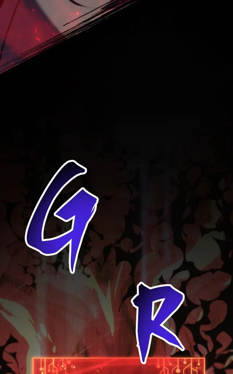 Read Blood System chapter 15 image 98 on Lezhin