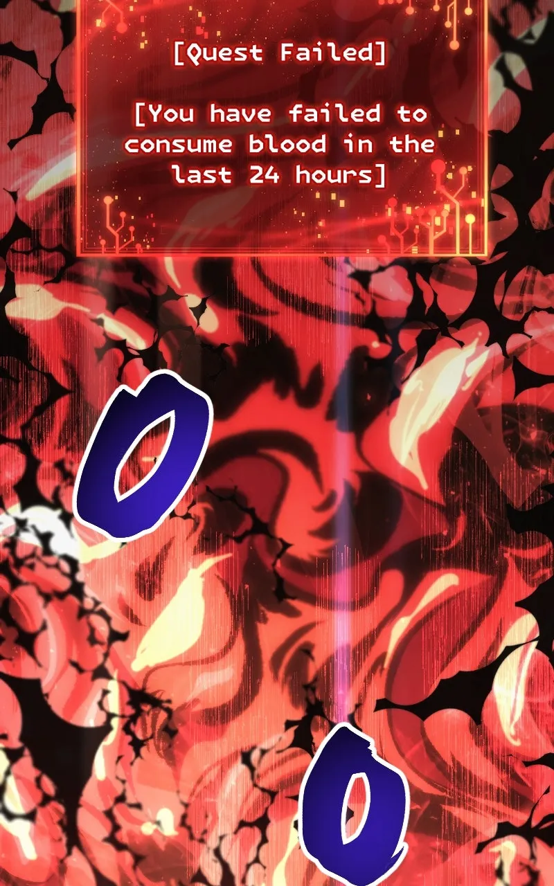 Read Blood System chapter 15 image 99 on Lezhin