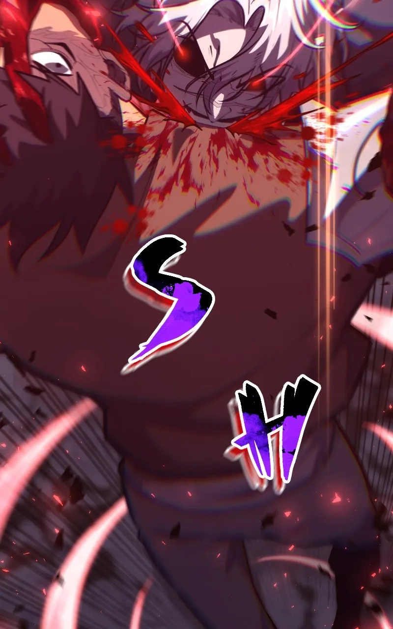 Read Blood System chapter 17 image 1 on Lezhin