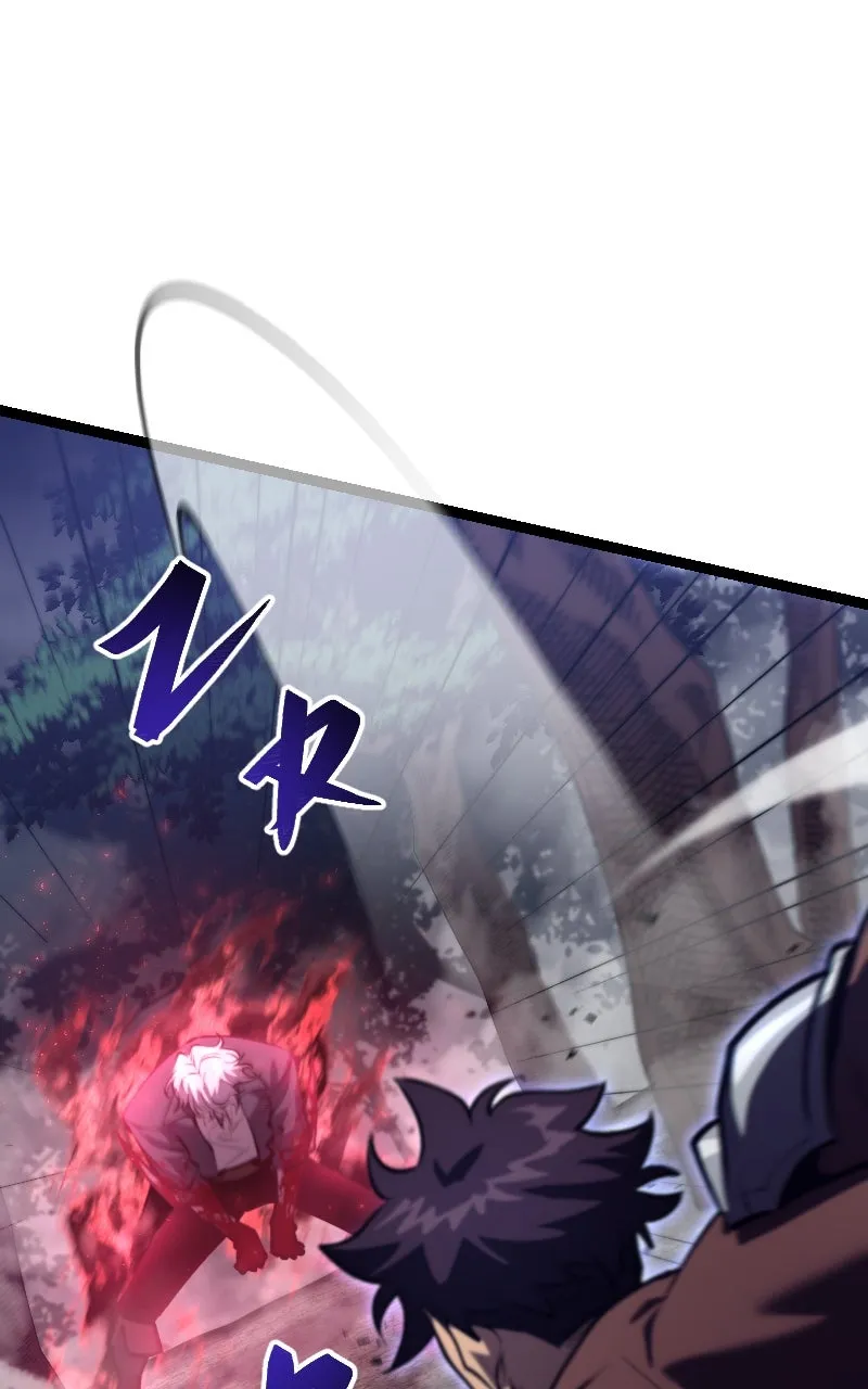 Read Blood System chapter 17 image 10 on Lezhin