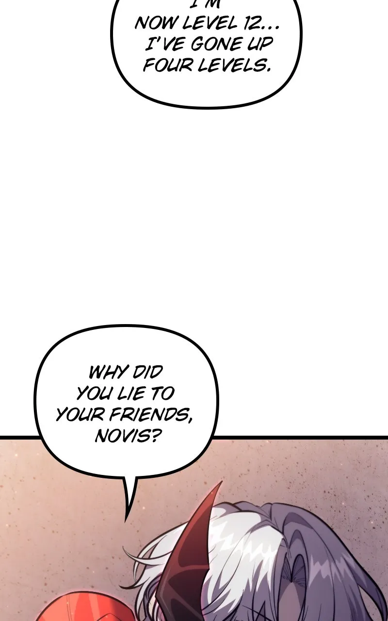 Read Blood System chapter 17 image 100 on Lezhin