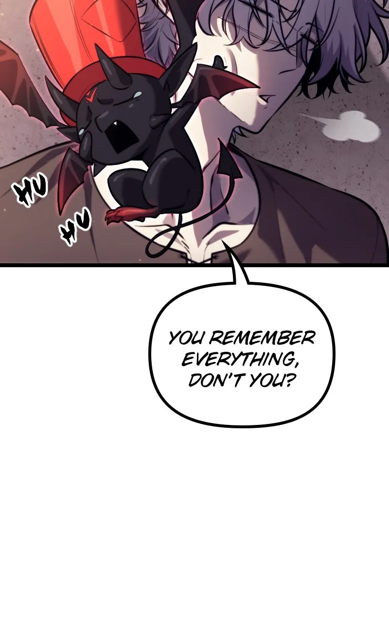 Read Blood System chapter 17 image 101 on Lezhin