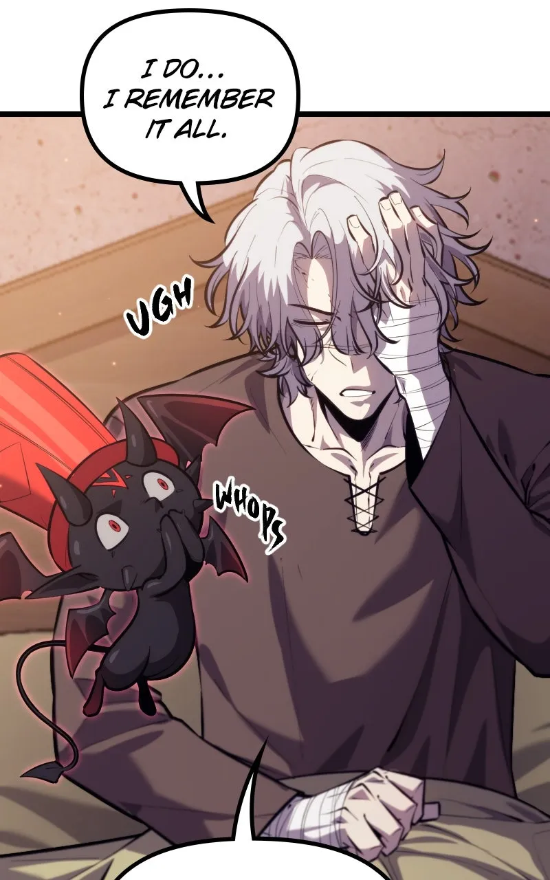 Read Blood System chapter 17 image 102 on Lezhin
