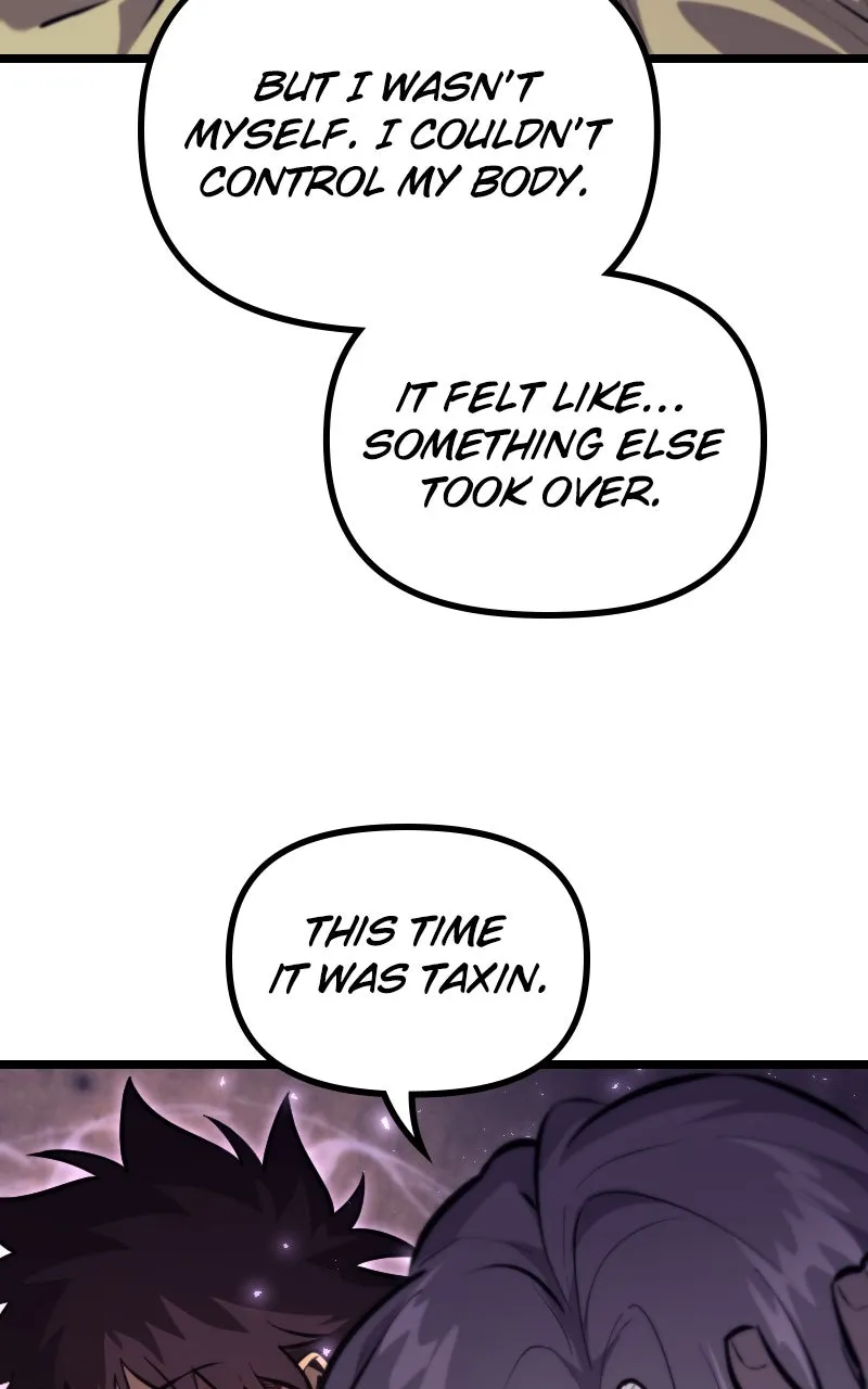 Read Blood System chapter 17 image 103 on Lezhin