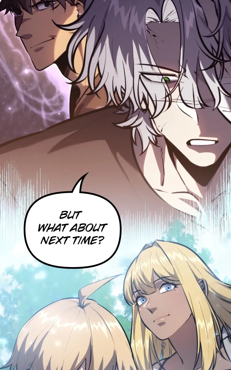Read Blood System chapter 17 image 104 on Lezhin
