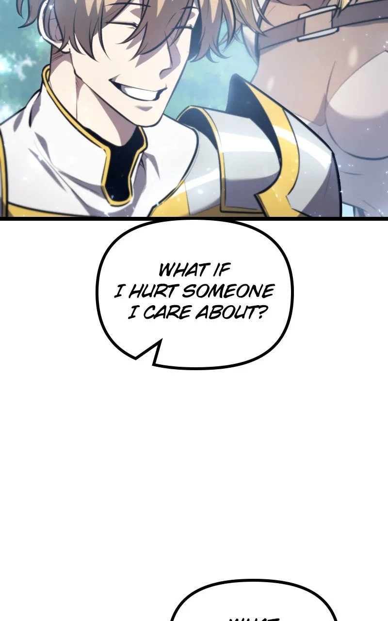 Read Blood System chapter 17 image 105 on Lezhin