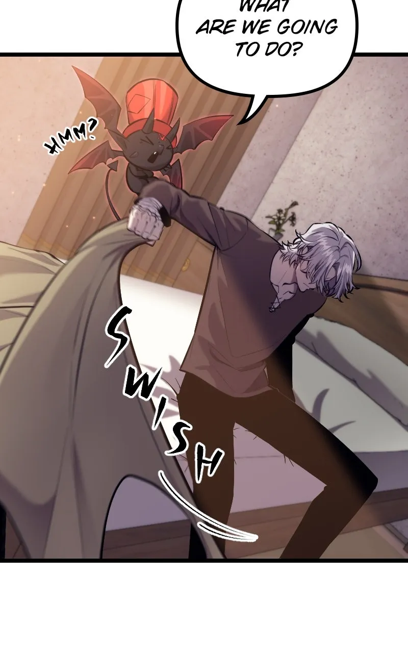 Read Blood System chapter 17 image 106 on Lezhin