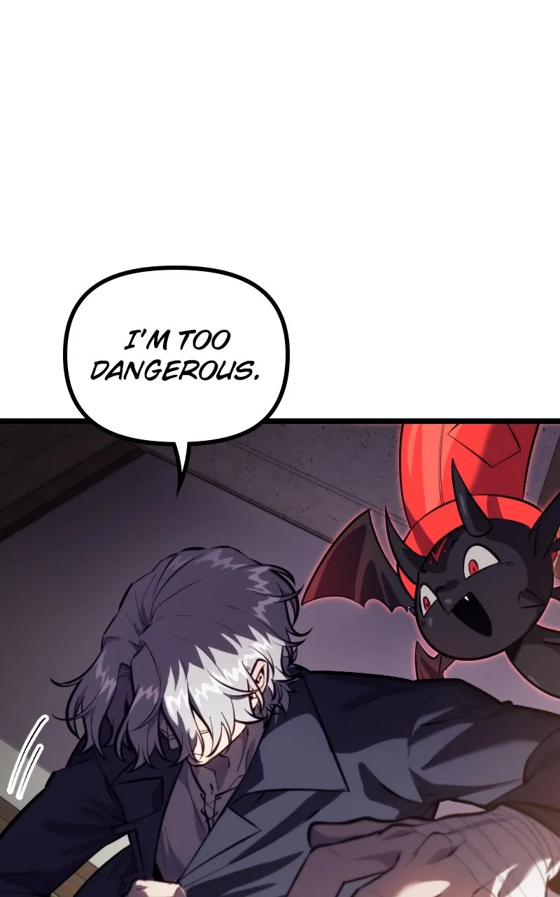 Read Blood System chapter 17 image 107 on Lezhin