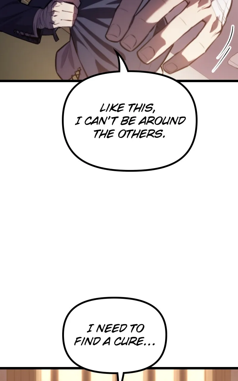 Read Blood System chapter 17 image 108 on Lezhin